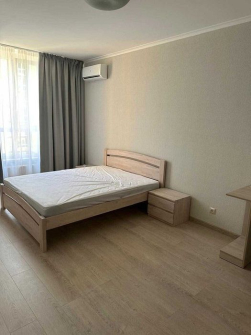 Перша Оренда. Здам в Оренду квартиру з ремонтом ЖК Піонерський Квартал Чабаны - изображение 3