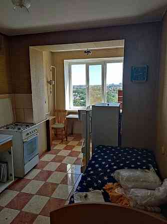 Сдам однокомнатную квартиру Одеса