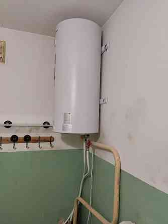 Сдам однокомнатную квартиру Одеса