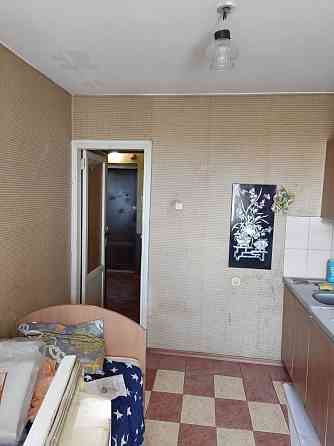 Сдам однокомнатную квартиру Одеса