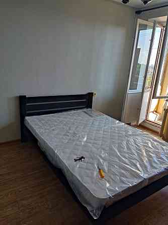 Сдам однокомнатную квартиру Одеса