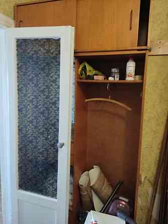 Сдам однокомнатную квартиру Одеса