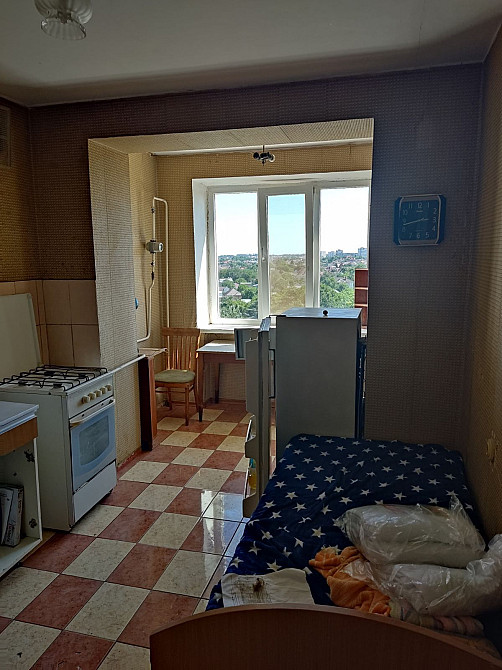 Сдам однокомнатную квартиру Одеса - зображення 3