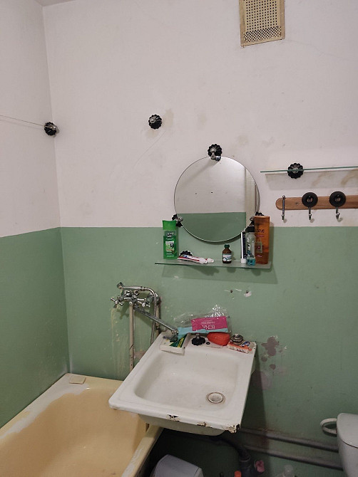 Сдам однокомнатную квартиру Одеса - зображення 4