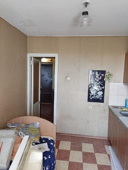 Сдам однокомнатную квартиру Одеса - зображення 1