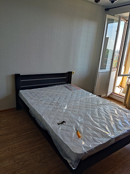 Сдам однокомнатную квартиру Одеса - зображення 6