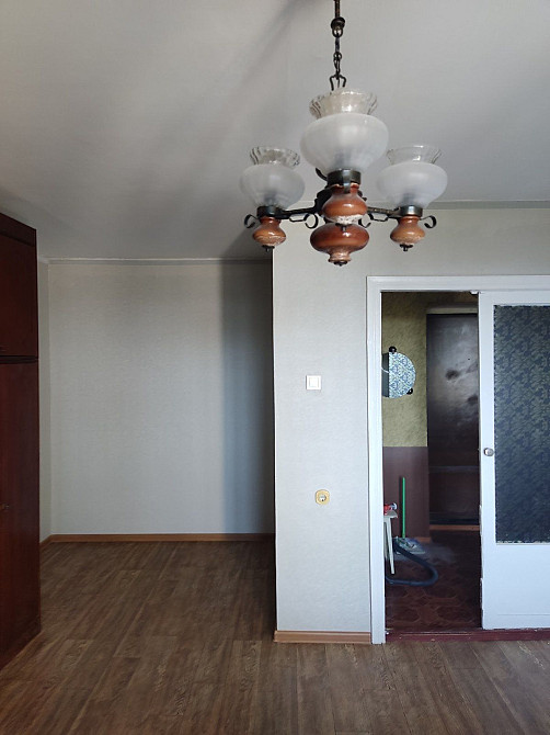 Сдам однокомнатную квартиру Одеса - зображення 8