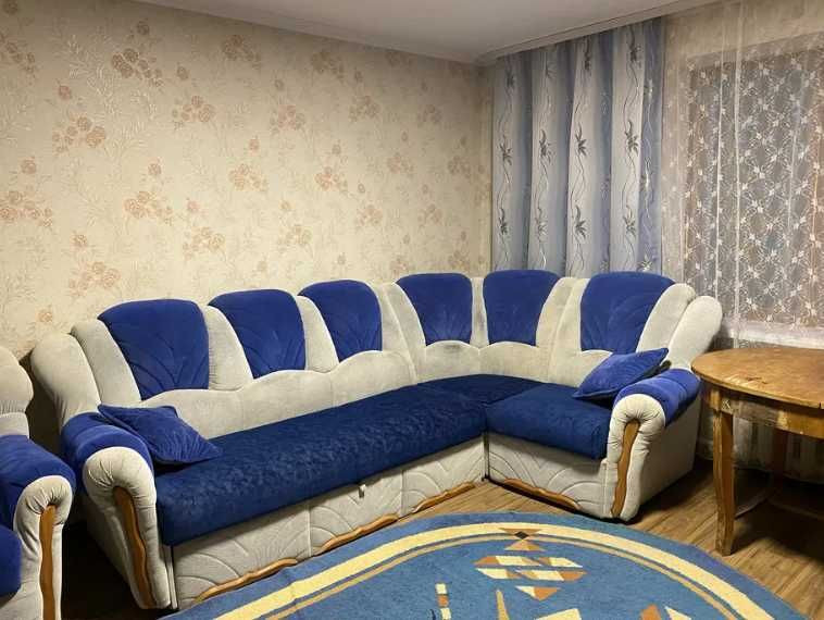 Сдам 2х Центр міста!Світло не вимикають! Вінниця - зображення 1