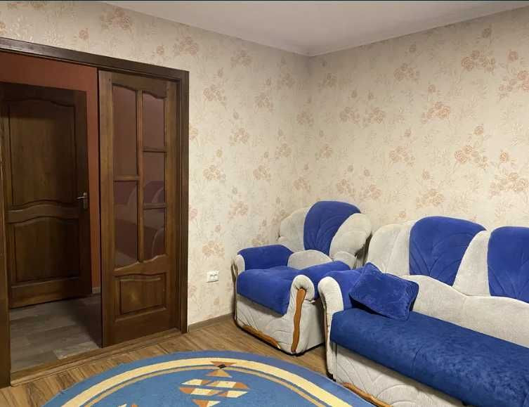 Сдам 2х Центр міста!Світло не вимикають! Вінниця - зображення 3