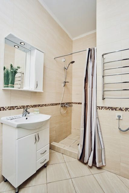 Аркадия дом над морем студия+спальня Терраса Своя! Одеса - зображення 5