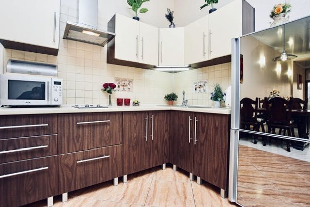 Аркадия дом над морем студия+спальня Терраса Своя! Одеса - зображення 6