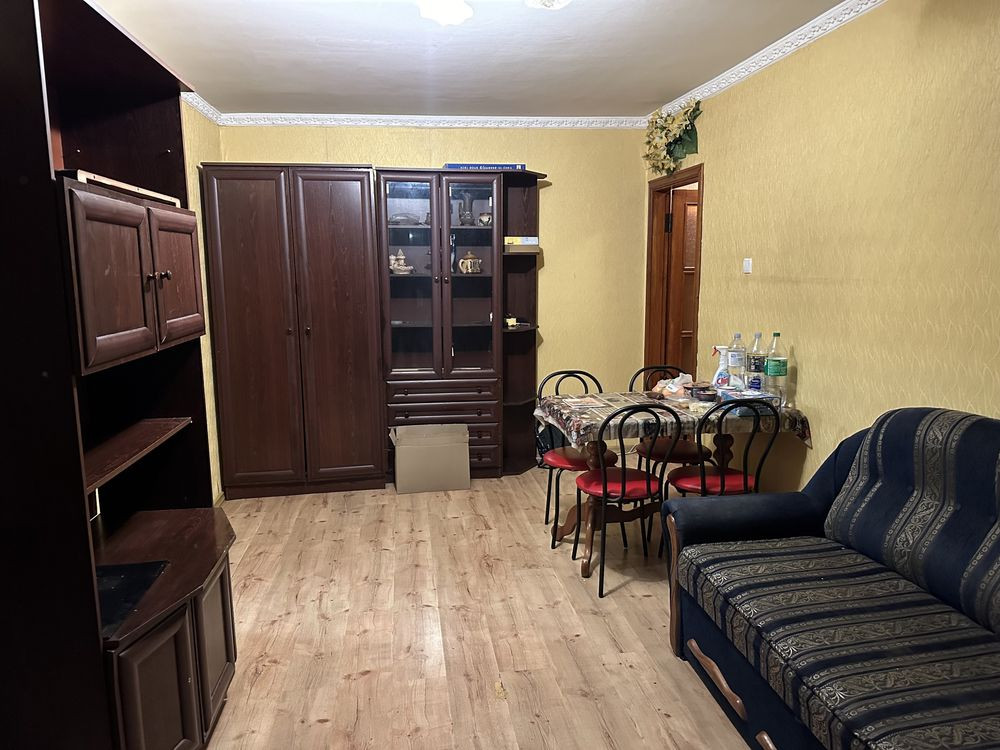 Здам трикімнатну квартиру на Київській(Станіславського) Винница - изображение 7