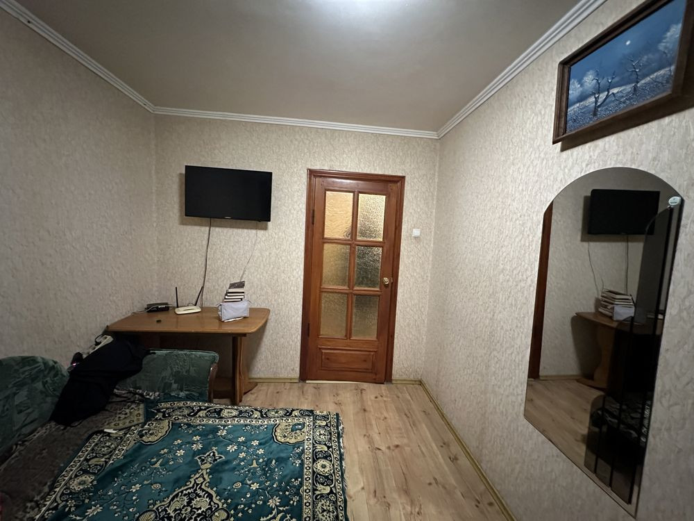 Здам трикімнатну квартиру на Київській(Станіславського) Винница - изображение 3