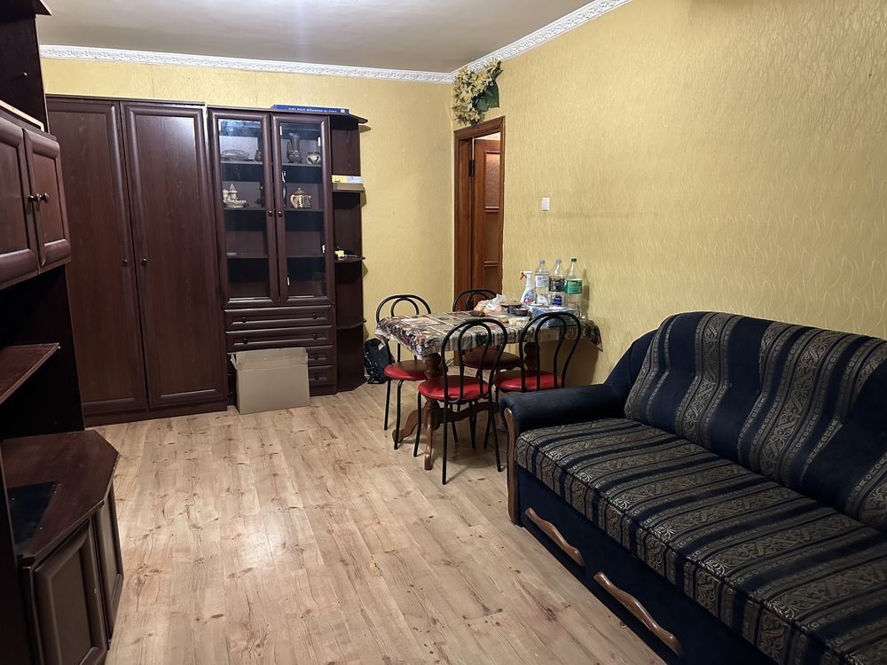 Здам трикімнатну квартиру на Київській(Станіславського) Винница - изображение 8