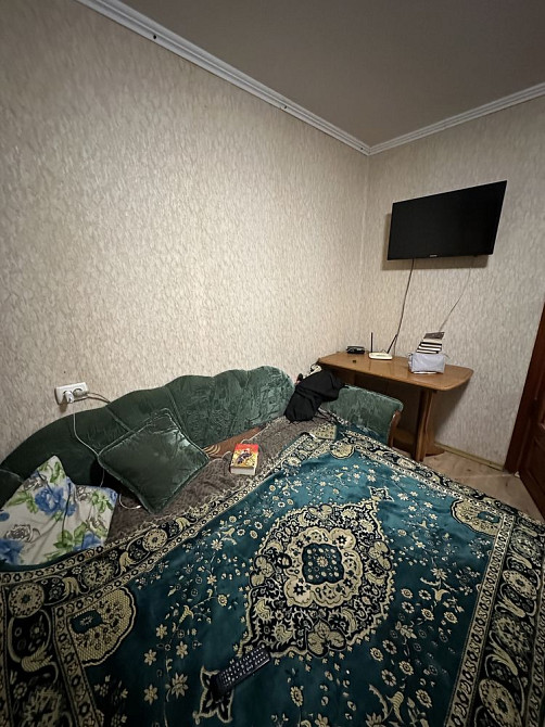 Здам трикімнатну квартиру на Київській(Станіславського) Винница - изображение 2