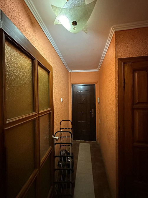 Здам трикімнатну квартиру на Київській(Станіславського) Винница - изображение 6