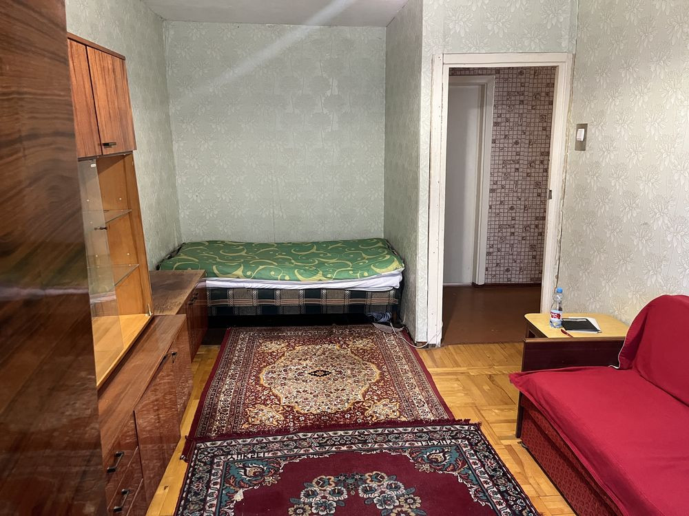 Здається однокімнатна квартира на Андрія Первозванного на Вишеньці Вінниця - зображення 7