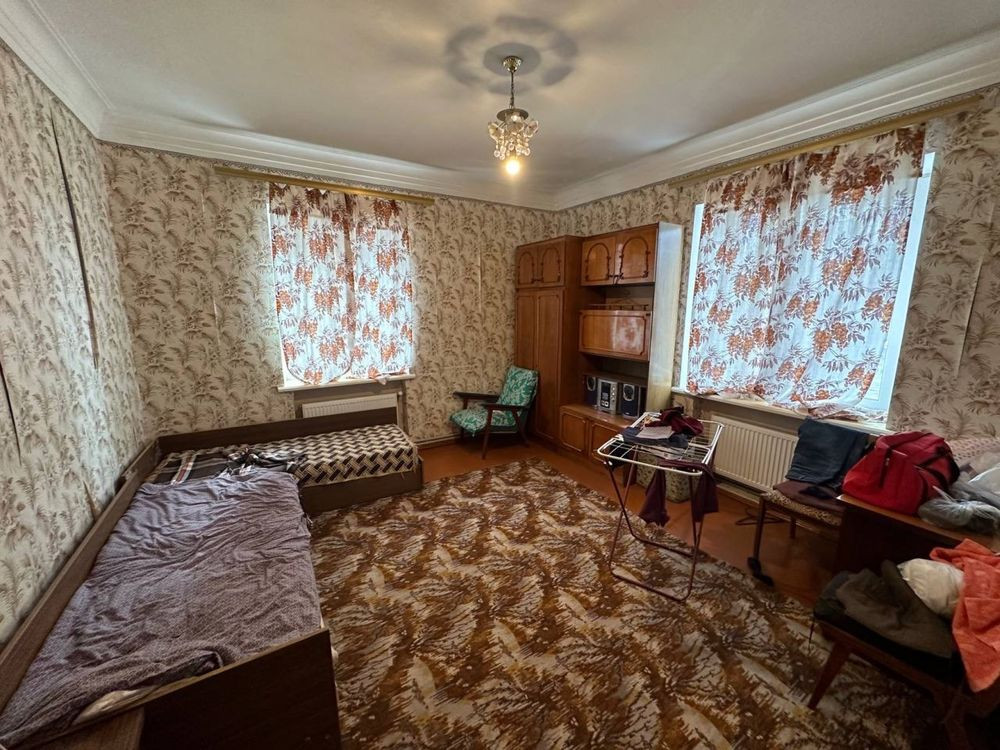 Здам двокімнатну квартиру на Замості (Героїв Нацгвардії), Некрасова Вінниця - зображення 4