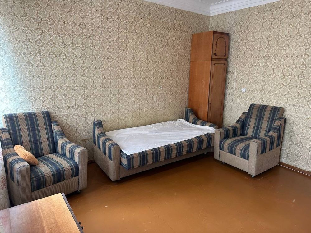 Здам двокімнатну квартиру на Замості (Героїв Нацгвардії), Некрасова Вінниця - зображення 7