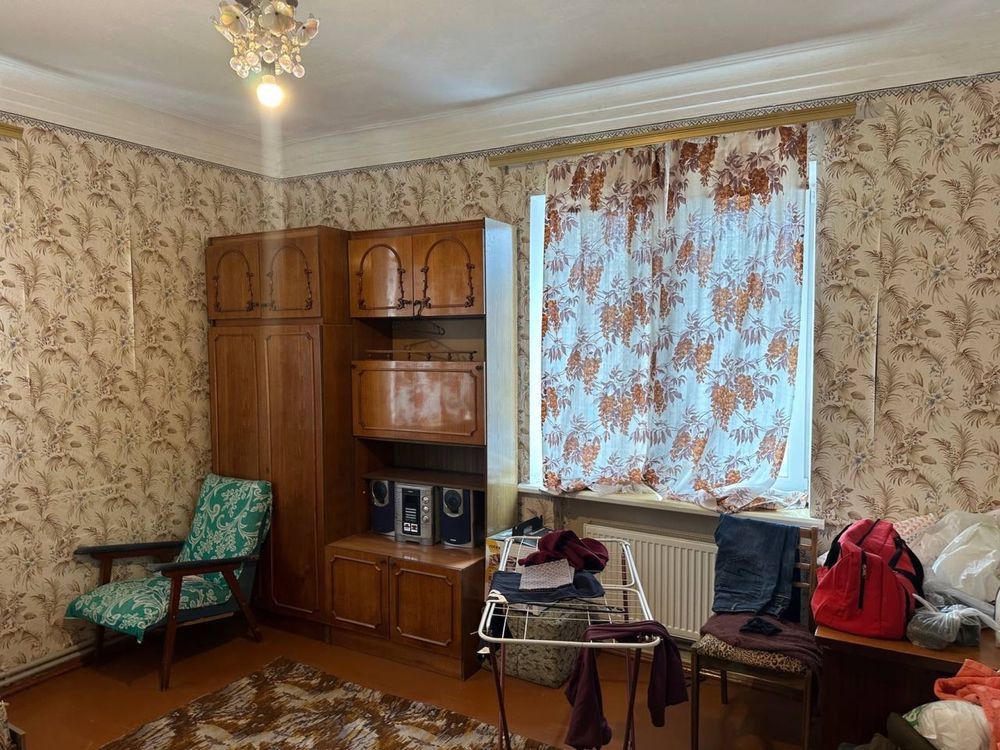 Здам двокімнатну квартиру на Замості (Героїв Нацгвардії), Некрасова Вінниця - зображення 2