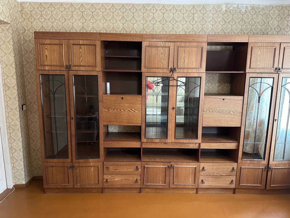 Здам двокімнатну квартиру на Замості (Героїв Нацгвардії), Некрасова Вінниця - зображення 8