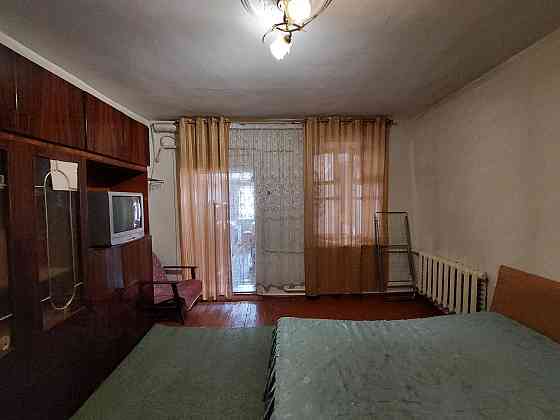 1 кв Мясоедовская /БХмельницкого /Евр .больница Одеса