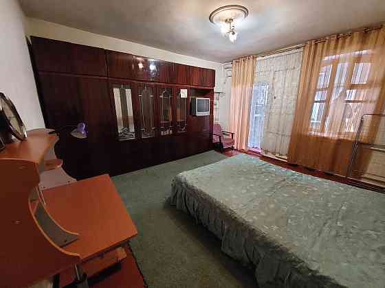 1 кв Мясоедовская /БХмельницкого /Евр .больница Одеса