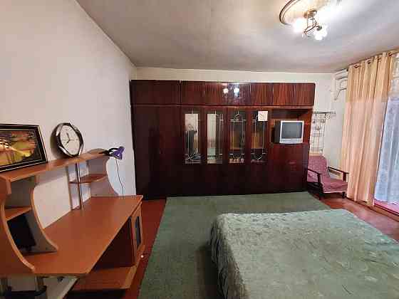 1 кв Мясоедовская /БХмельницкого /Евр .больница Одеса