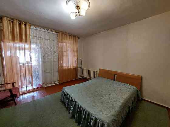 1 кв Мясоедовская /БХмельницкого /Евр .больница Одеса