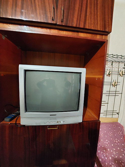 1 кв Мясоедовская /БХмельницкого /Евр .больница Одесса - изображение 7