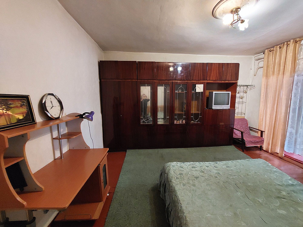 1 кв Мясоедовская /БХмельницкого /Евр .больница Одесса - изображение 2