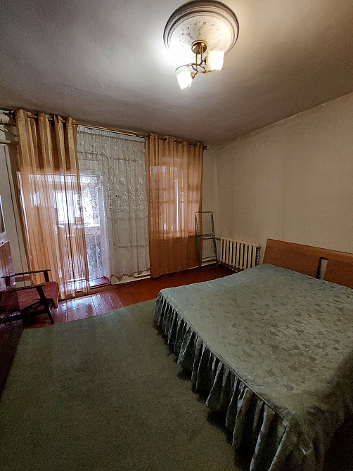 1 кв Мясоедовская /БХмельницкого /Евр .больница Одесса - изображение 4