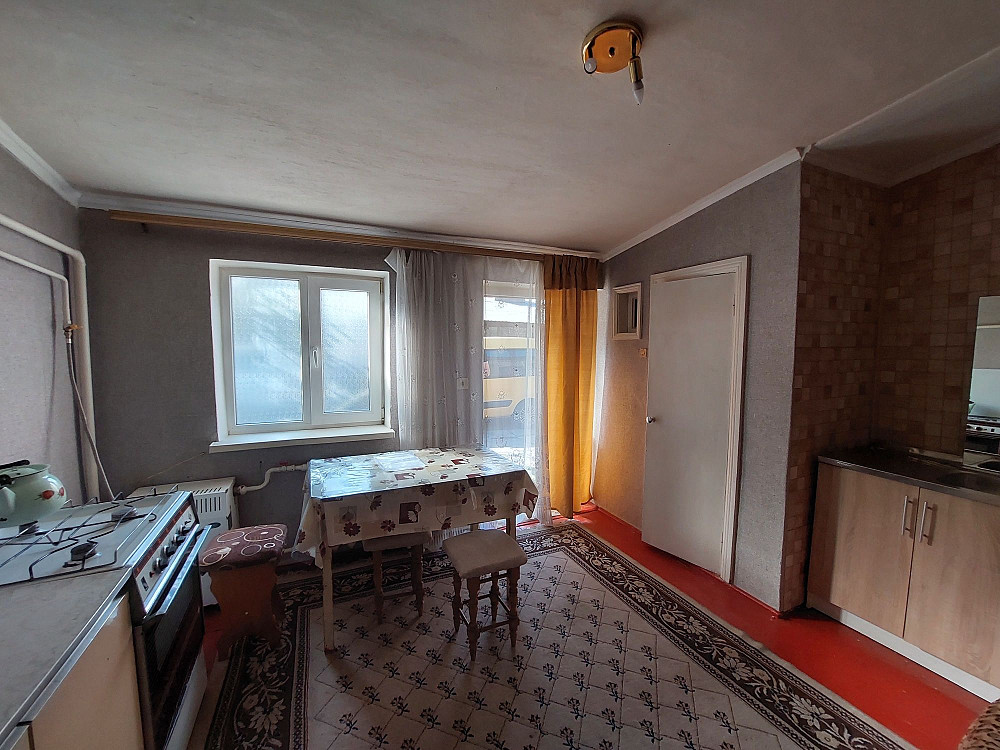 1 кв Мясоедовская /БХмельницкого /Евр .больница Одесса - изображение 8