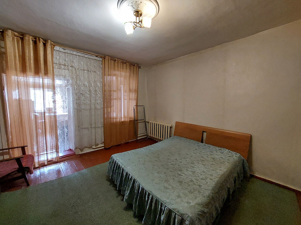 1 кв Мясоедовская /БХмельницкого /Евр .больница Одесса - изображение 5