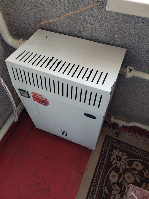 1 кв Мясоедовская /БХмельницкого /Евр .больница Одесса - изображение 6