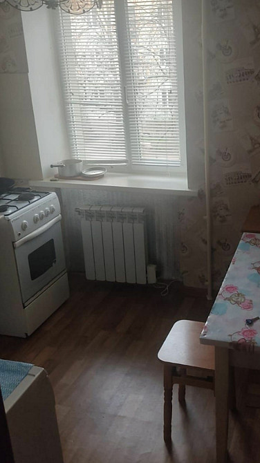 Здається 1 к квартира в центрі. Сумы - изображение 2