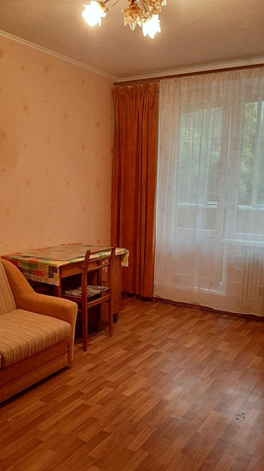 Здається 1 к квартира в центрі. Сумы - изображение 1