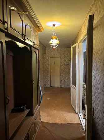 Сдам 4к квартиру Юбилейный, пр. Слобожанский, 8 Марта,  Тепличная Дніпро