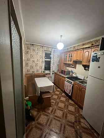 Сдам 4к квартиру Юбилейный, пр. Слобожанский, 8 Марта,  Тепличная Дніпро