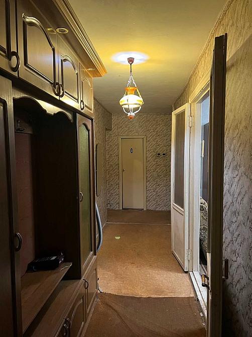 Сдам 4к квартиру Юбилейный, пр. Слобожанский, 8 Марта,  Тепличная Дніпро - зображення 3