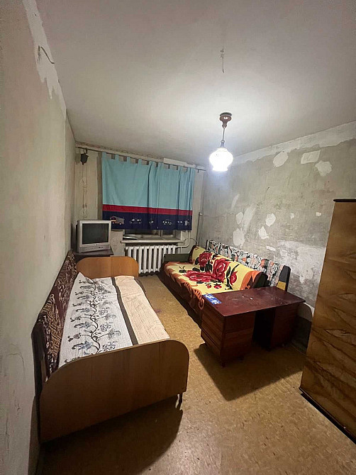 Сдам 4к квартиру Юбилейный, пр. Слобожанский, 8 Марта,  Тепличная Дніпро - зображення 5