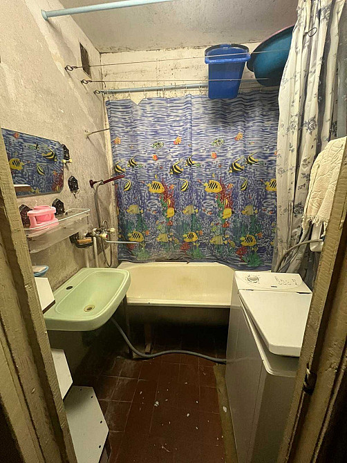 Сдам 4к квартиру Юбилейный, пр. Слобожанский, 8 Марта,  Тепличная Дніпро - зображення 8