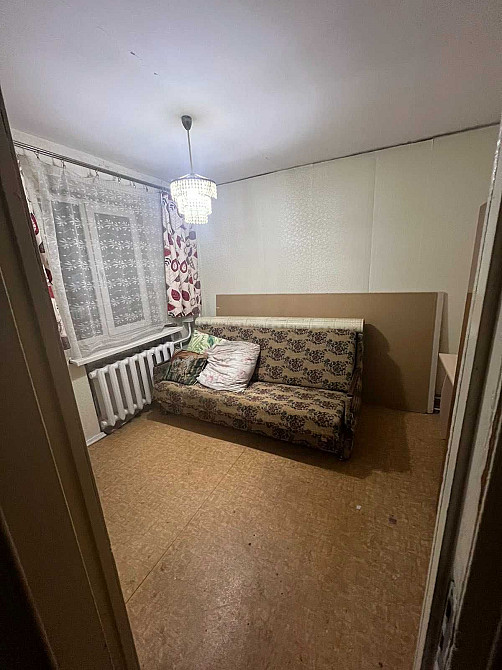 Сдам 4к квартиру Юбилейный, пр. Слобожанский, 8 Марта,  Тепличная Дніпро - зображення 4