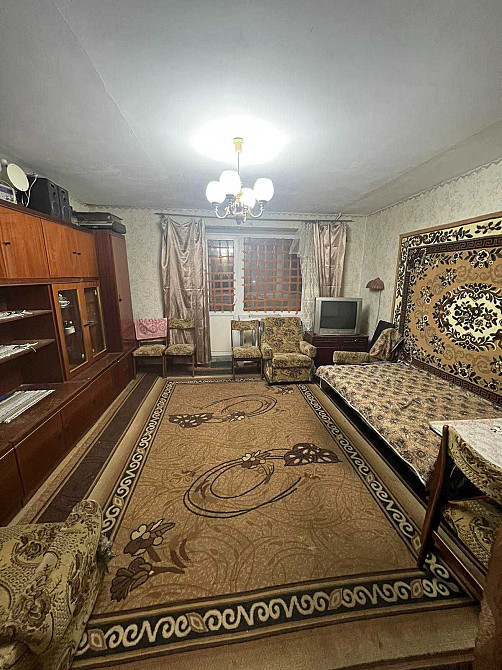 Сдам 4к квартиру Юбилейный, пр. Слобожанский, 8 Марта,  Тепличная Дніпро - зображення 2