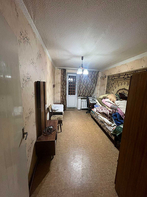 Сдам 4к квартиру Юбилейный, пр. Слобожанский, 8 Марта,  Тепличная Дніпро - зображення 6