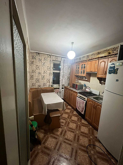 Сдам 4к квартиру Юбилейный, пр. Слобожанский, 8 Марта,  Тепличная Дніпро - зображення 1