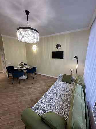 Сдается квартира квартира  , 36 жемчужина Одеса