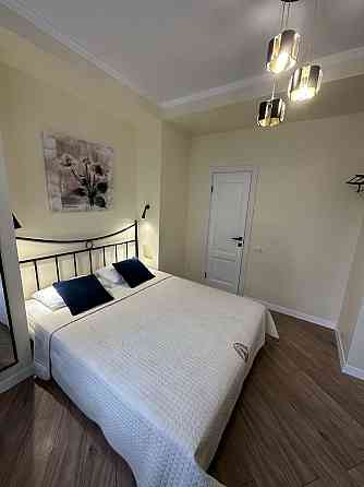 Сдается квартира квартира  , 36 жемчужина Одеса