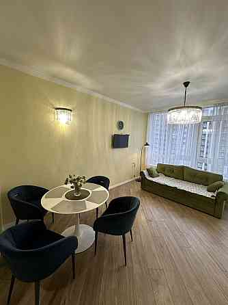 Сдается квартира квартира  , 36 жемчужина Одеса