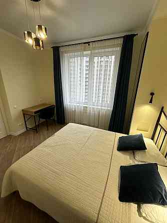 Сдается квартира квартира  , 36 жемчужина Одеса